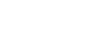 欧yi官网注册苹果 logo